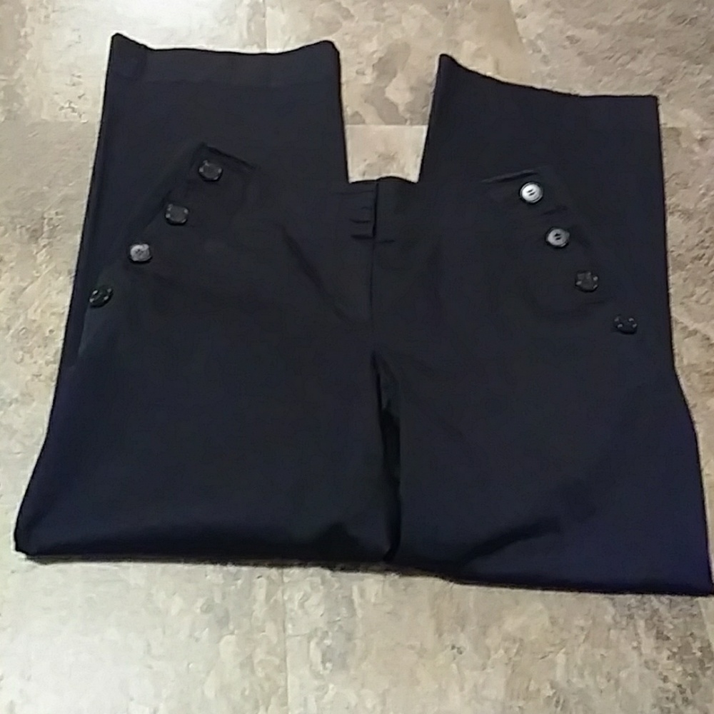 LOFT Pants
